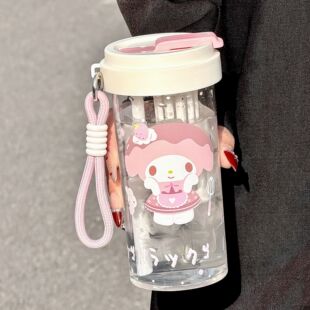 ������ˮ��Ů���¿�2026���ֵ�ݲ����տɐیW���όW��ˤ���ܱ���