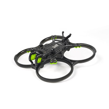 ����CEPRC GEP-CT30 O3�汾�C�� �m��O3 Air Unit FPV��Խ�C ���