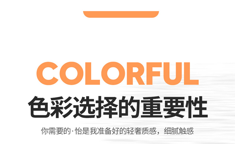 BYD Yuan Up Seat Cover Special All-inclusive Seat Cover Four Seasons Universal Cushion Car Interior Modification Car Seat Cover