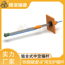 25mm�п�ע�{�^�U�S�� ����֧�o��׼�^�� �;÷����m����V