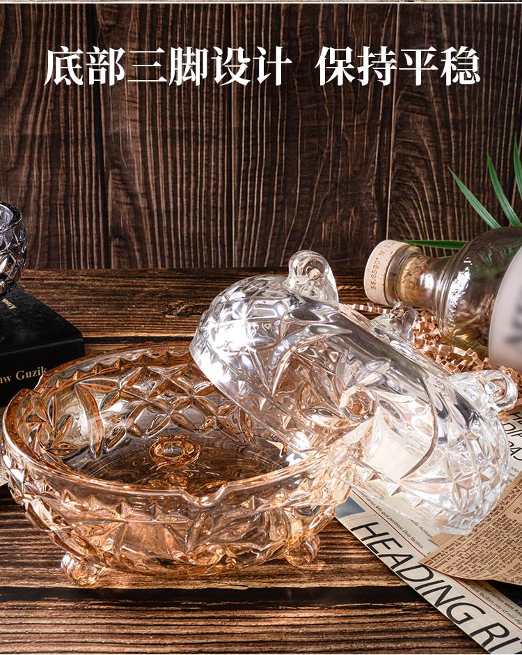 烟灰缸_08