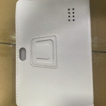 适用于7寸Q8/Q88/A15儿童平板电脑保护皮套/保护壳厂家批发