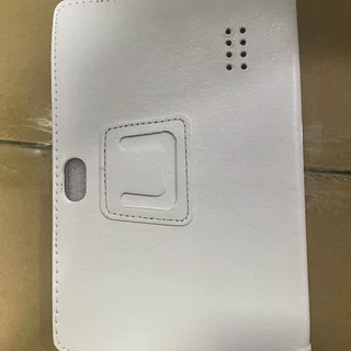 适用于7寸Q8/Q88/A15儿童平板电脑保护皮套/保护壳厂家批发