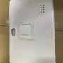 保护儿童a15q8皮套