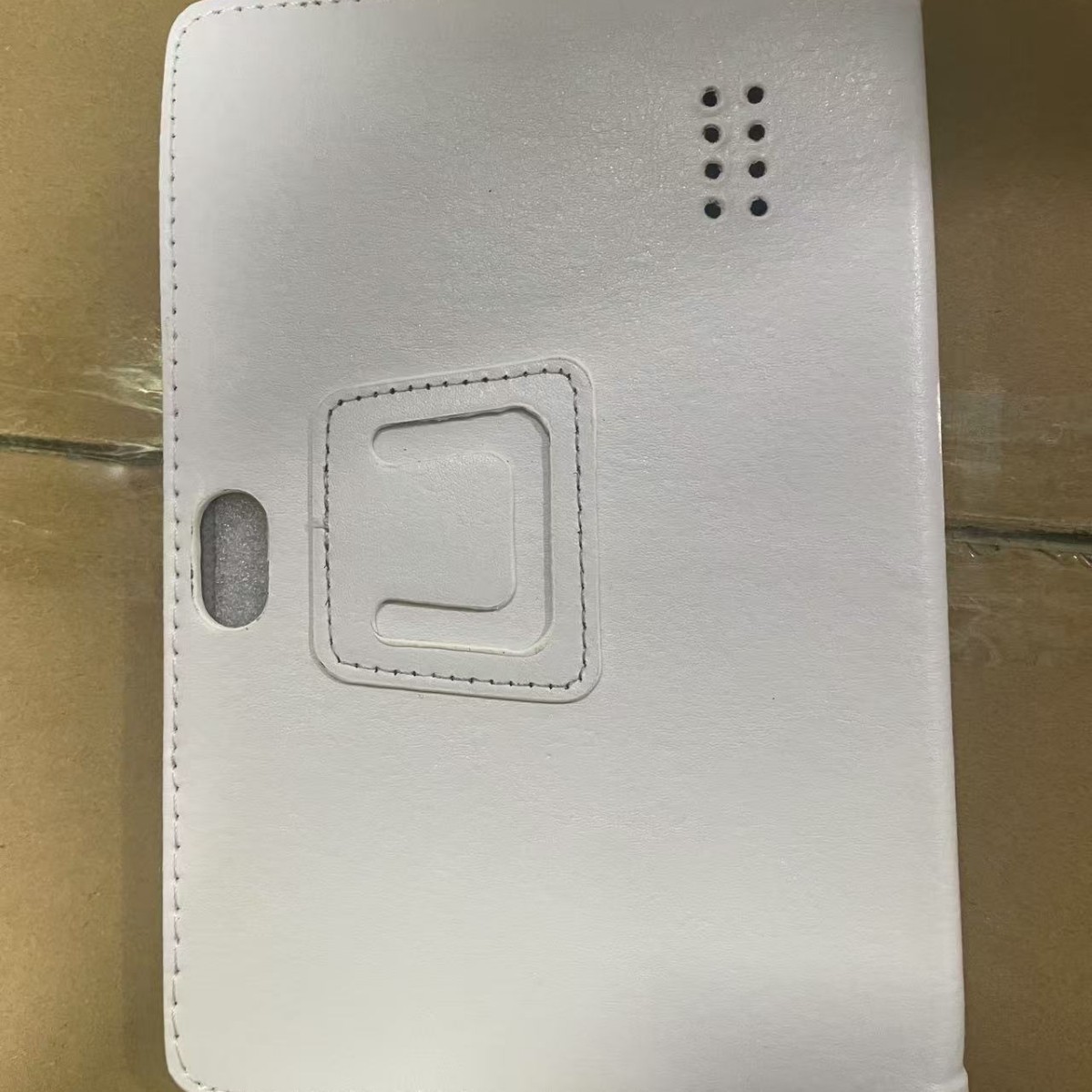 适用于7寸Q8/Q88/A15儿童平板电脑保护皮套/保护壳厂家批发