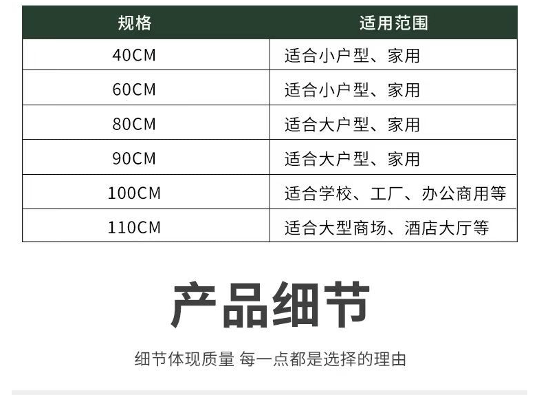 军绿二厚 (7).gif