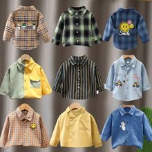 ͯ�b��ͯ�r��2021�¿ͯ���������b��⼾�L���r�³�������