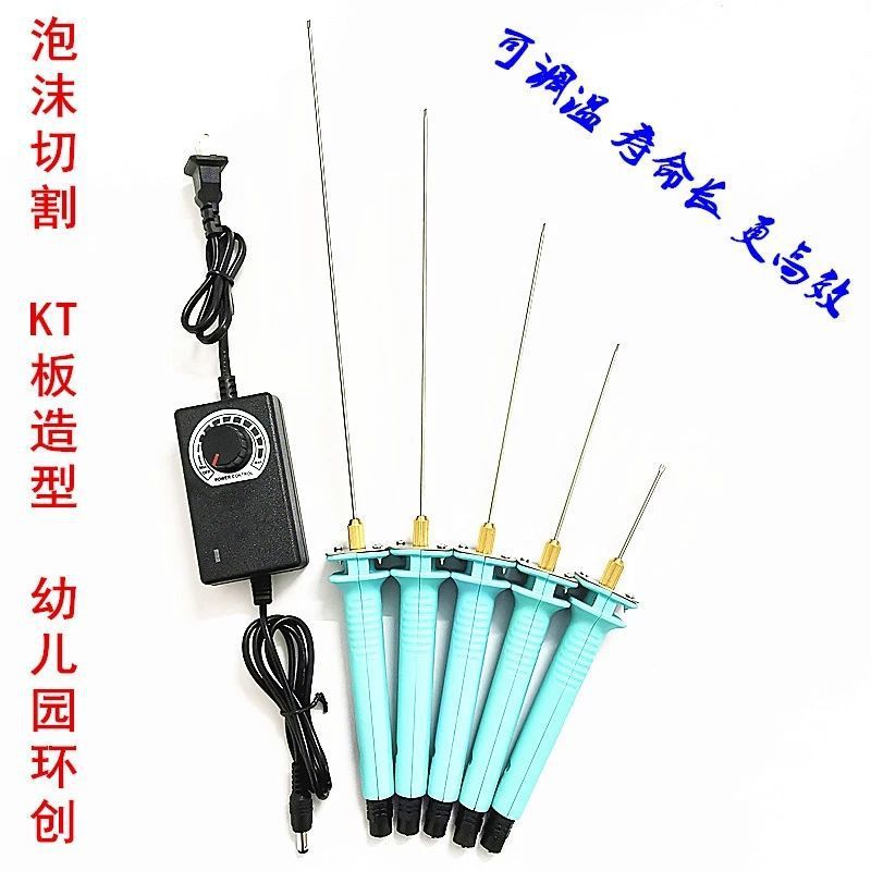 79aa1b80-9dec-42ab-8adf-4ba5f8f1c0d6.jpe