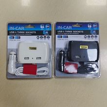 ܇�d�c����һ�������ʳ�����c�����pUSB�๦����܇�D�Q��