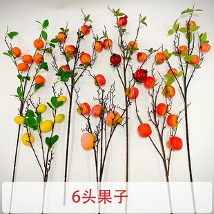 ��Ͱ�廨�������ӹ��ٻ���֦ ���ͬ���S������� ����ʯ���ʯ��