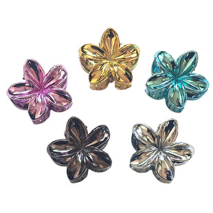 �羳�僻����u�����lץ�A�W���r�и߼��аl�A���~�A�^��Ʒ���l