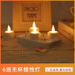 6���o�����Ϟ�TLED�������Ϟ�T�����û�Y�Ҿӹ��������Ɍ����