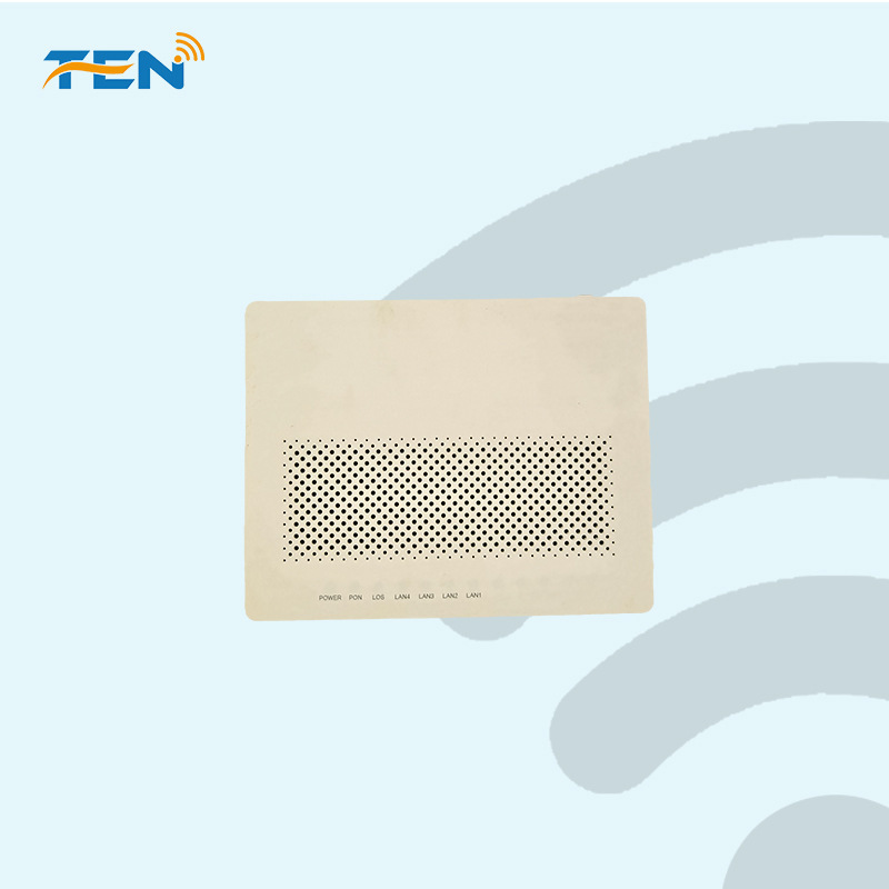 适于外贸千兆光猫HG8540M GPON ONU 1G3F+POT 出口专用版|undefined