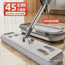 ƽ���ϰ��ۯBͰ����2025�¿����ع��۴�ղ�����ϴһ�σ��ϵ�