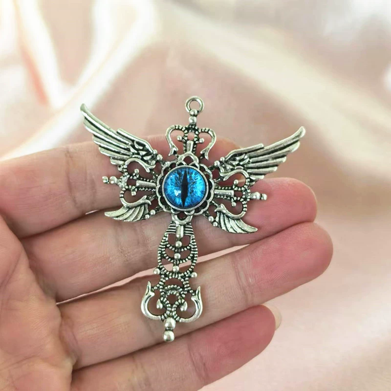 «Кросс-борт торговля» pendant jade, креативный аксессуар, аксессуары, европейский стиль