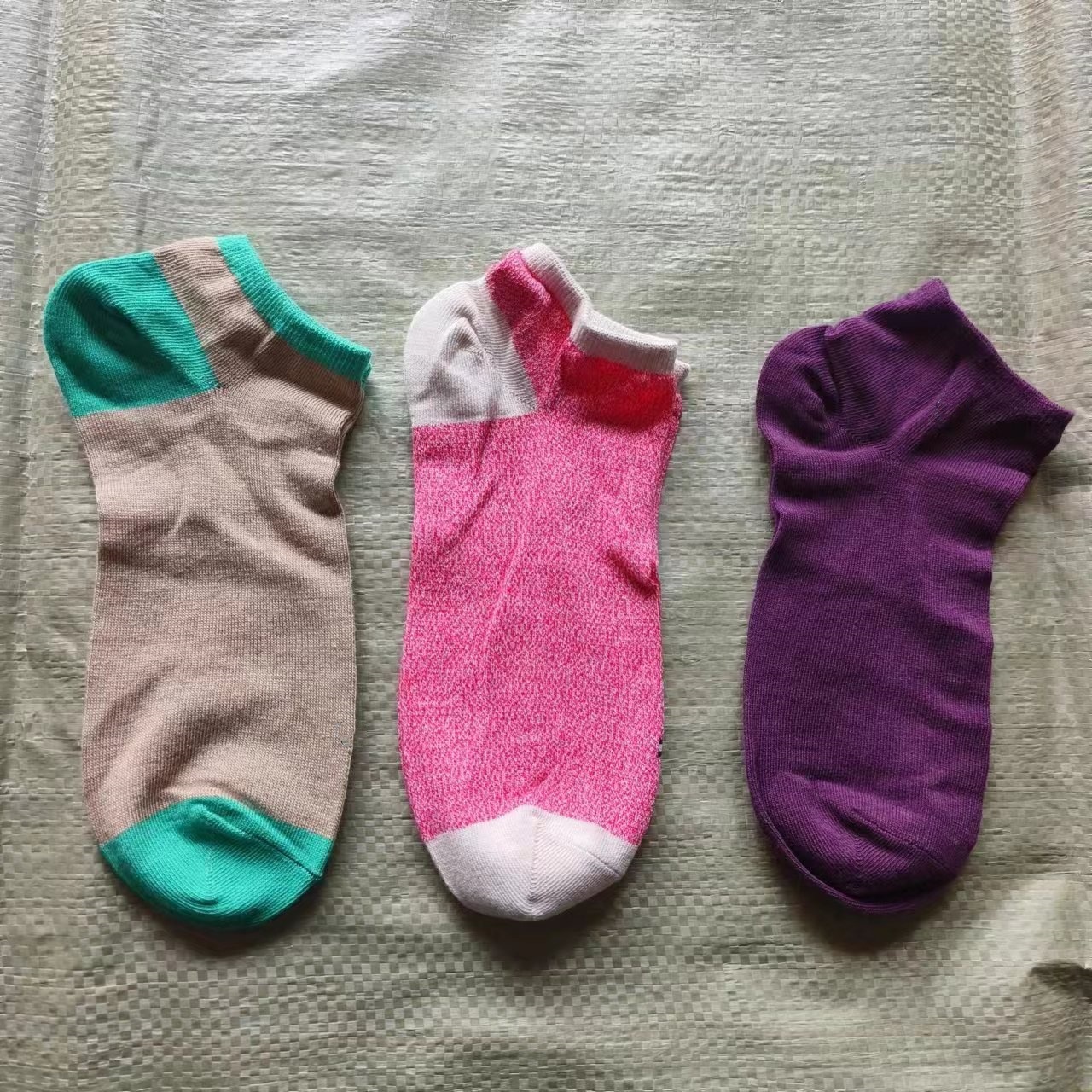 微信图片_20240227212137_副本