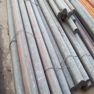 DT4C���F�� ���Fܛ�F 늴ż��F���K늹����F���10 11 12 13 14mm