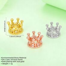 �羳�W���Ʒ �ֹ�DIY�~�䆸���������Ʒ������l�S��ֱ�N