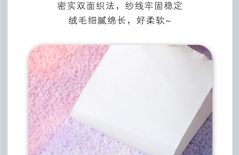 详情下（一）部分_11.jpg
