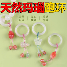 ����Ȼ����ܭh��������ִ���Ȧ�hС�������diy����Ʒ���