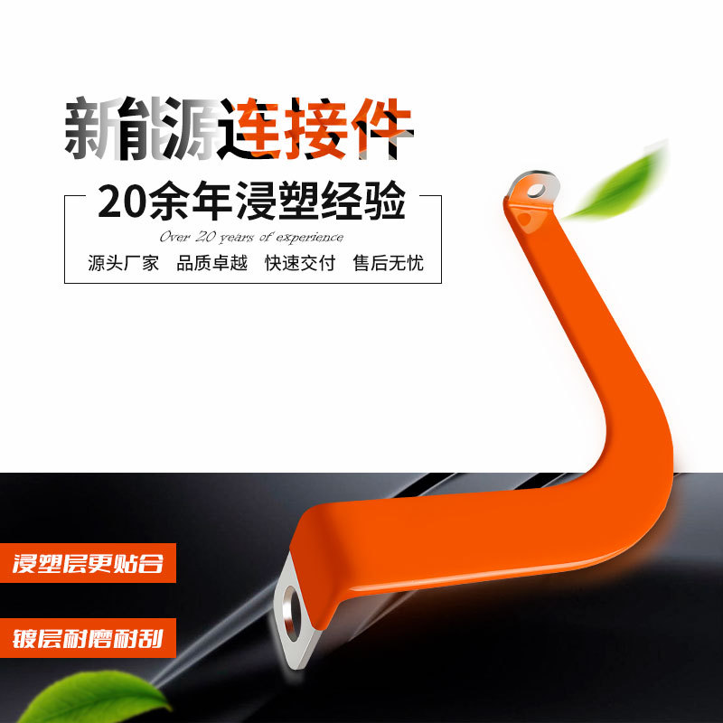 RHI Ӳͭ�����ӽ��� �ɳнӸ�������ͭ�� �߾��ܶȵ�CNC�ӹ�����