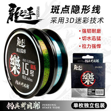�S�����l��֮�֘����c��60�����������Ӿ��[�΂��b̨ី�����~��