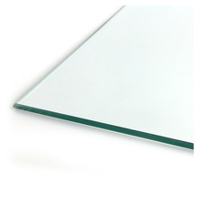 【厂家批发】10mm12mm超白钢化夹胶安全玻璃 专业制造可切割异型