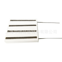 늟ģKմwStRttƽմɼӟ幤Il