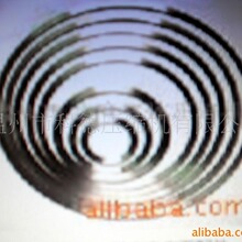 aӹyƬ,yyƬ,PEEKyƬ,hyƬWyƬ