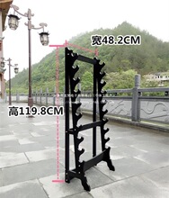 ���܄��܌�����߼���չ�b�����ر����̱޼ܵ���չʾ�ܺ��܄���