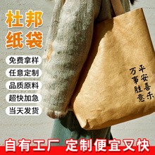 ŰlogoţƤˮhVYƷذ