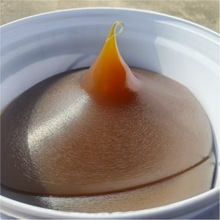 �S�Н���֬3̖��ĥ�����Ժ�15kg�Sɫ䇻�֬�Cе�O���S��Դ�^���S