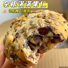 �o�����s�Z�Թ����W��������������o����аͽ����������˴ּZ