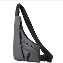 Triangular bag��ʿ���I�N�혌�����ǰ���y��Ҏ�t�OӋ�����\�Ӱ�