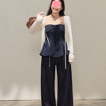 �Ŵ�������д���Ůװ΢��mm������װ��ϵ��Ƹ���������ţ�п�