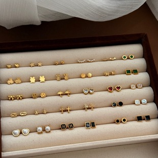 �n����ʽ�䓶�������Q�ې�������������С�����Ůͨ�ø߼�