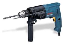 MڲBOSCH GBM13-2 REԭbƷp {