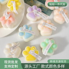 羳؈צ޹ϞTֹɐհֶY羳ϞT