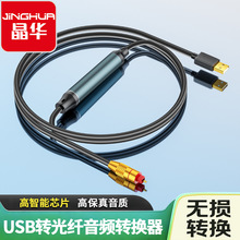 ���AUSB�D���w���lSPDIF���B������ҕ��X�Pӛ���B�ӹ��w���l��