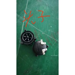 Specializing in the production of piezoelectric tweeter head 305 model head