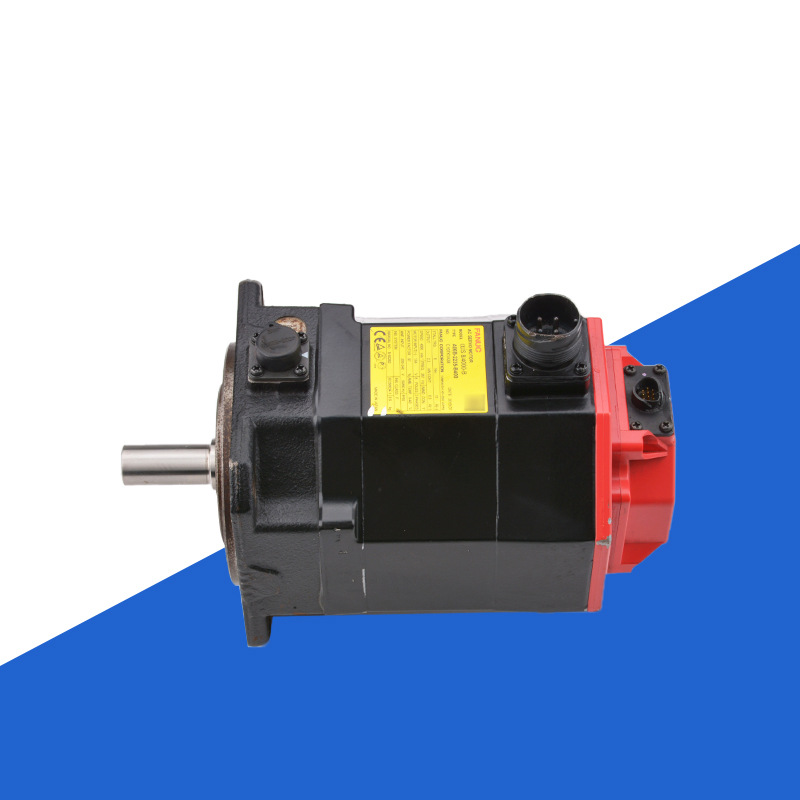 A06B-0097-B010 B060 0098-B010 B110 0099-B010 B060发那科电机