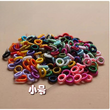 �Ї��Y���}�۲��}�Y��Ȧdiy���K���K�������϶�ɫ�@��Ȧ