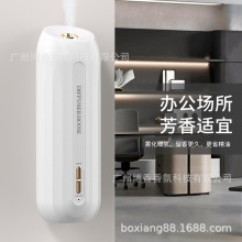 ¿ܸБCÇFԄ޹CϴgζUCl