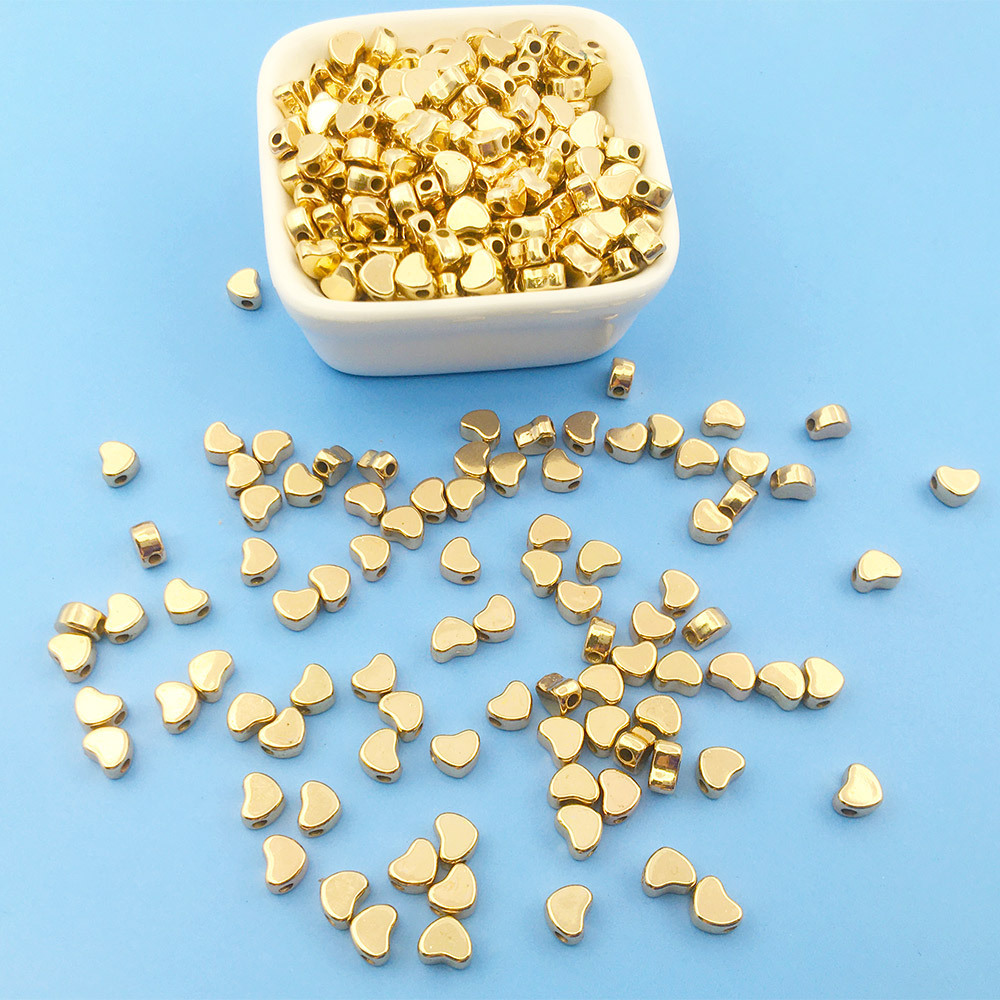 14145-爱心间隔珠