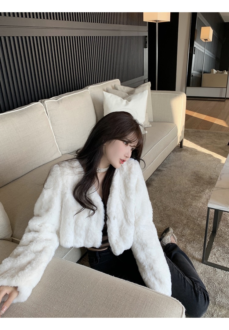 O1CN01CaSNzO26LSeKDLvAD_!!2022