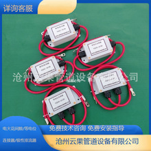 ꎘOoӾ λB䎧֧ RꖘOӾ