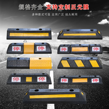 z܇݆λ ֹλ ܓ܇܇|һֿķ⌍Ķλ