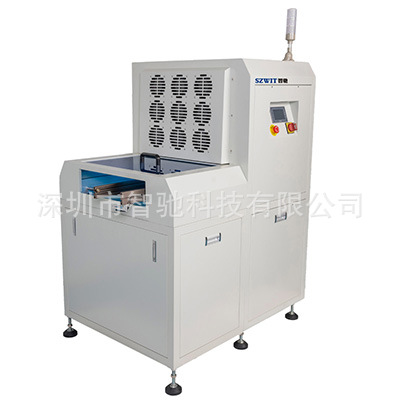 ��ȴ����� ˫�컺���SMT�๦�ܻ���� PCB�ݴ��������ȴ�����