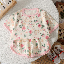 ��ͯ�p�Ӽ�����ѝ����˯����Ů�������޼Ҿӷ����b�����ź���ͯ