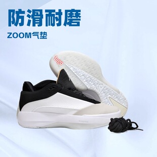 ����ЬAJ 40 PF�@��Ь��Ů�\��Ь������Ь�؏�ץ���P�ۇ��Ȱ�